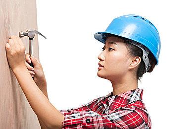 《如龙维新！极》新实机演示视频 极蓝气功波！